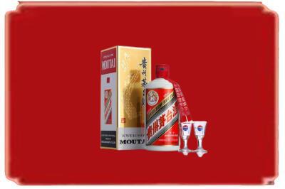 保定市蠡市烟酒回收_副本.jpg