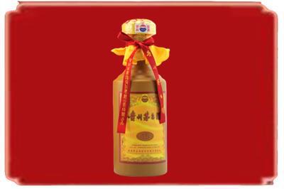 保定市蠡市烟酒回收15年茅台酒.jpg