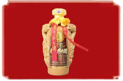 保定市蠡市烟酒回收80年份茅台酒.jpg