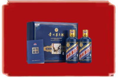 保定市蠡市烟酒回收鸡年茅台.jpg