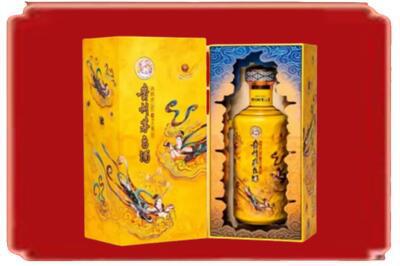 保定市蠡市烟酒回收散花茅台酒.jpg