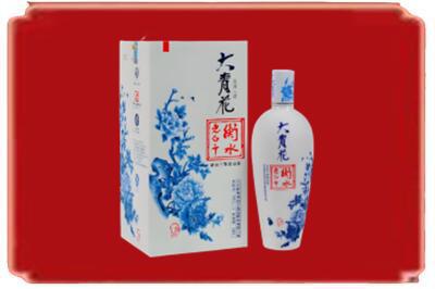 保定市蠡市烟酒回收大青花老白干.jpg