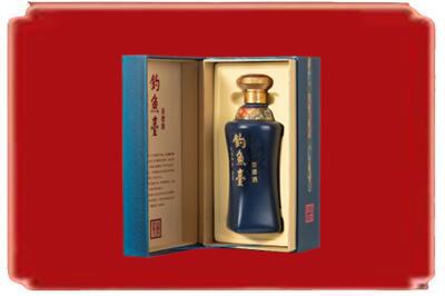 保定市蠡市烟酒回收钓鱼台.jpg