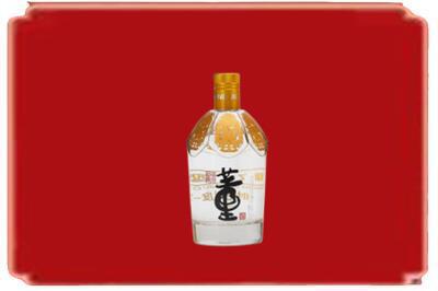 保定市蠡市烟酒回收董酒.jpg