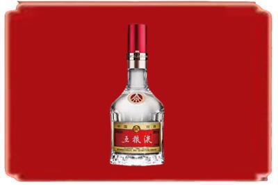 保定市蠡市烟酒回收高度五粮液.jpg