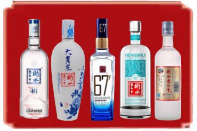 保定市蠡市烟酒回收衡水老白干.jpg
