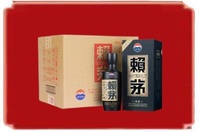 保定市蠡市烟酒回收赖茅.jpg