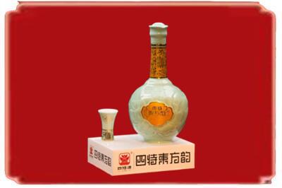 保定市蠡市烟酒回收四特酒.jpg