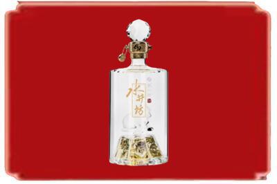 保定市蠡市烟酒回收水井坊酒.jpg