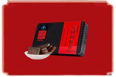 保定市蠡市烟酒回收阿胶.jpg